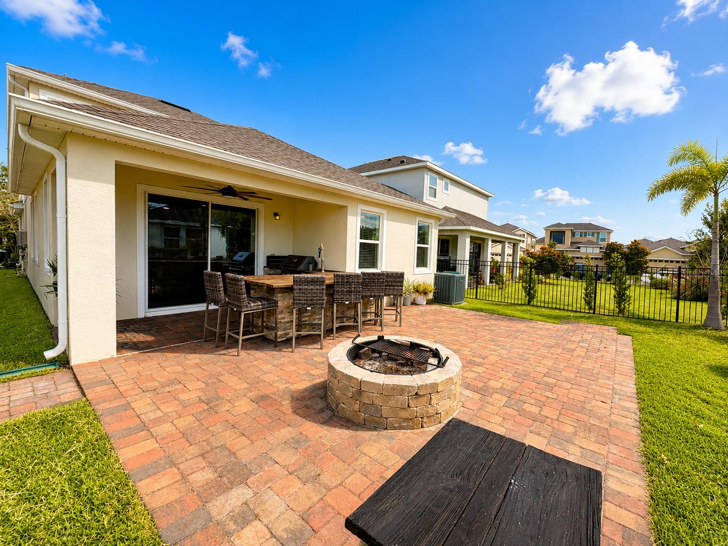 6118 VOYAGERS PL, APOLLO BEACH, FL — photo 25