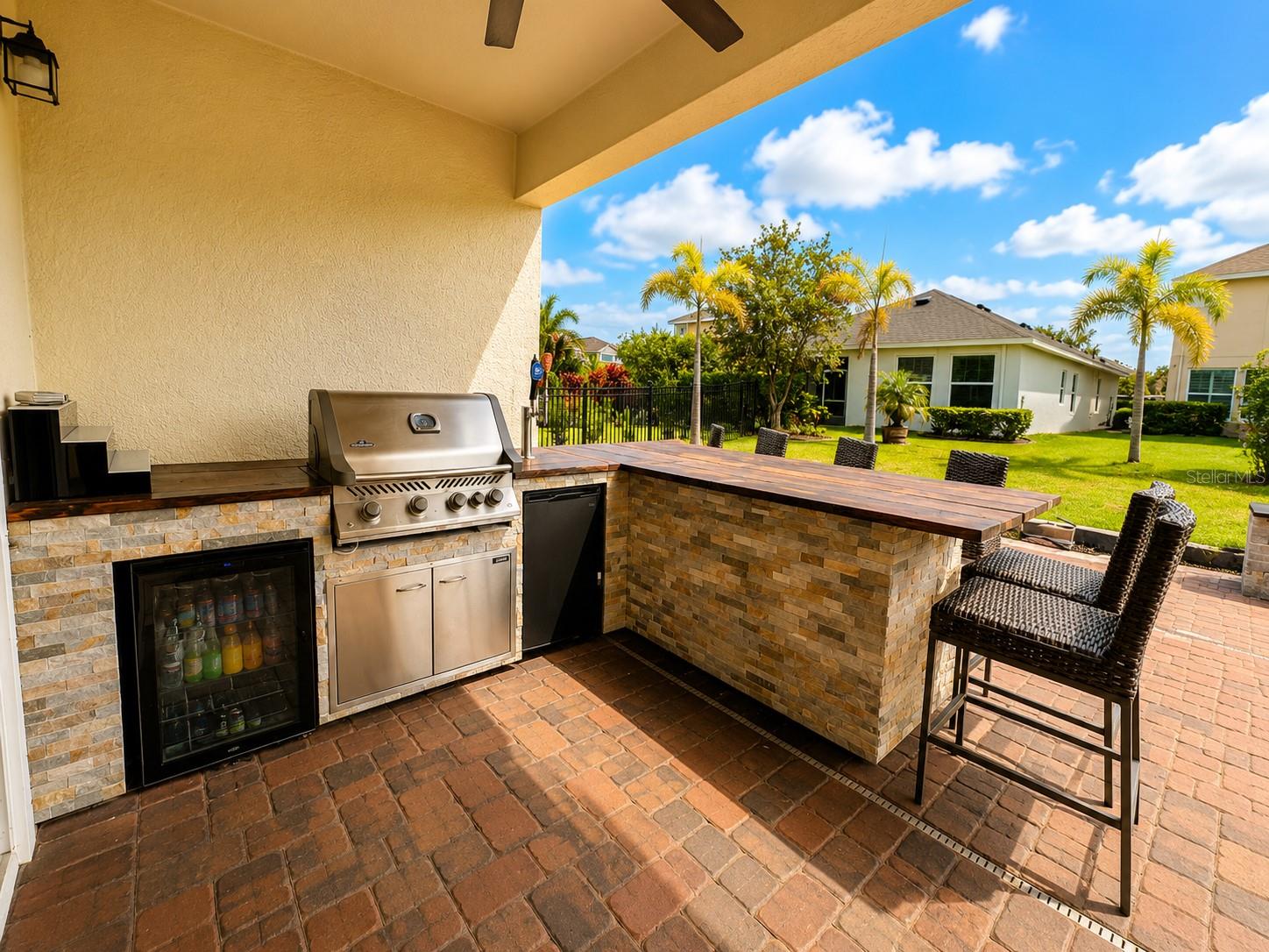 6118 VOYAGERS PL, APOLLO BEACH, FL — photo 26