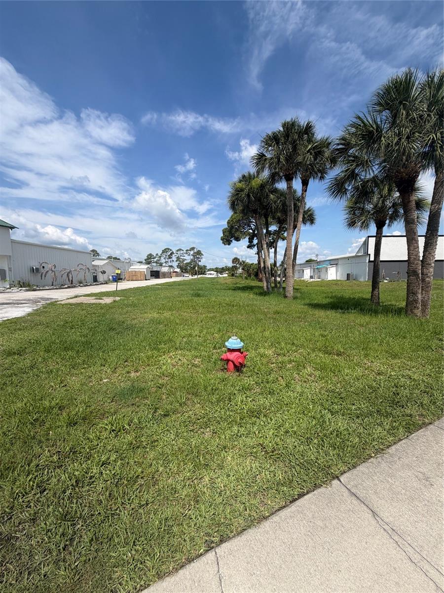 0 S RIDGEWOOD AVE, EDGEWATER, FL — photo 2