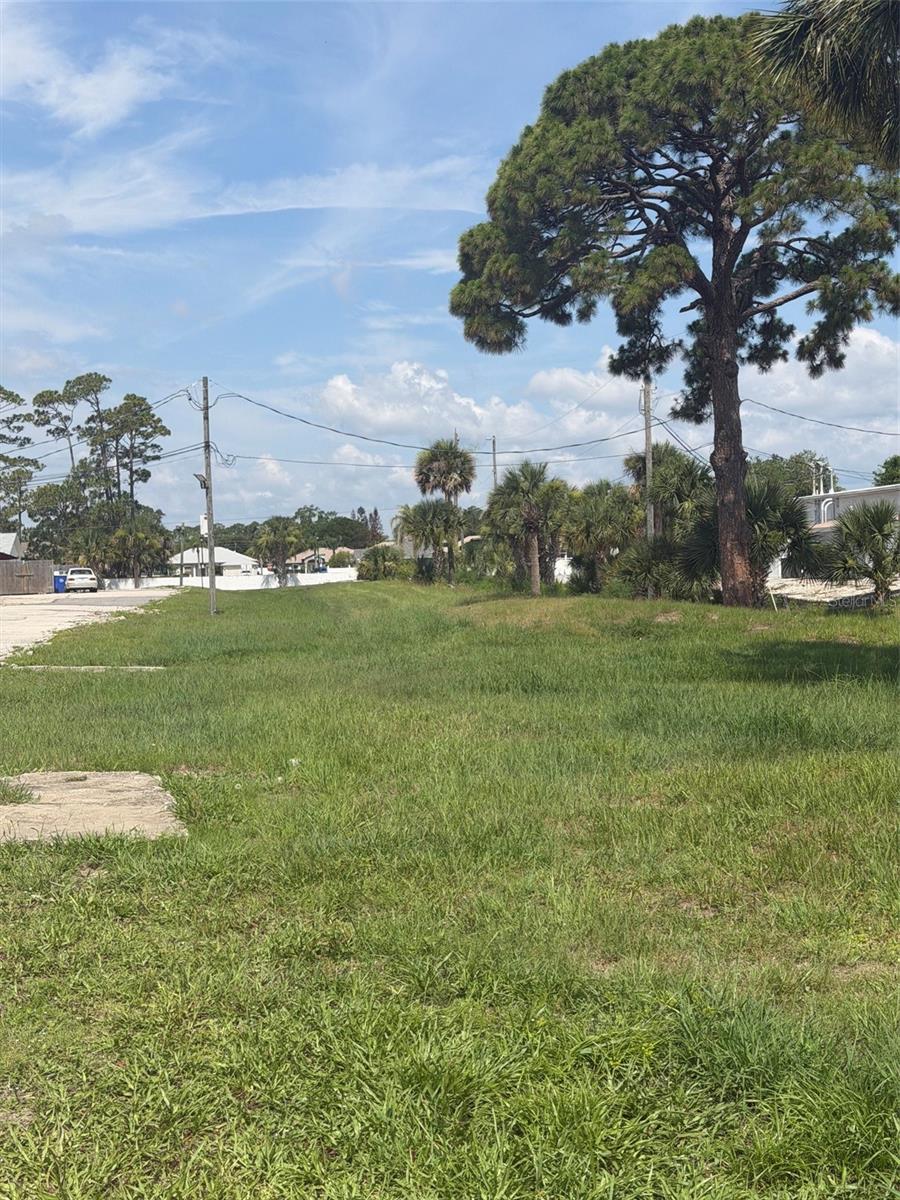 0 S RIDGEWOOD AVE, EDGEWATER, FL — photo 3