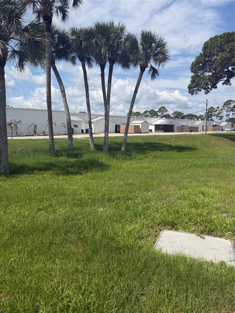 0 S RIDGEWOOD AVE, EDGEWATER, FL — photo 4