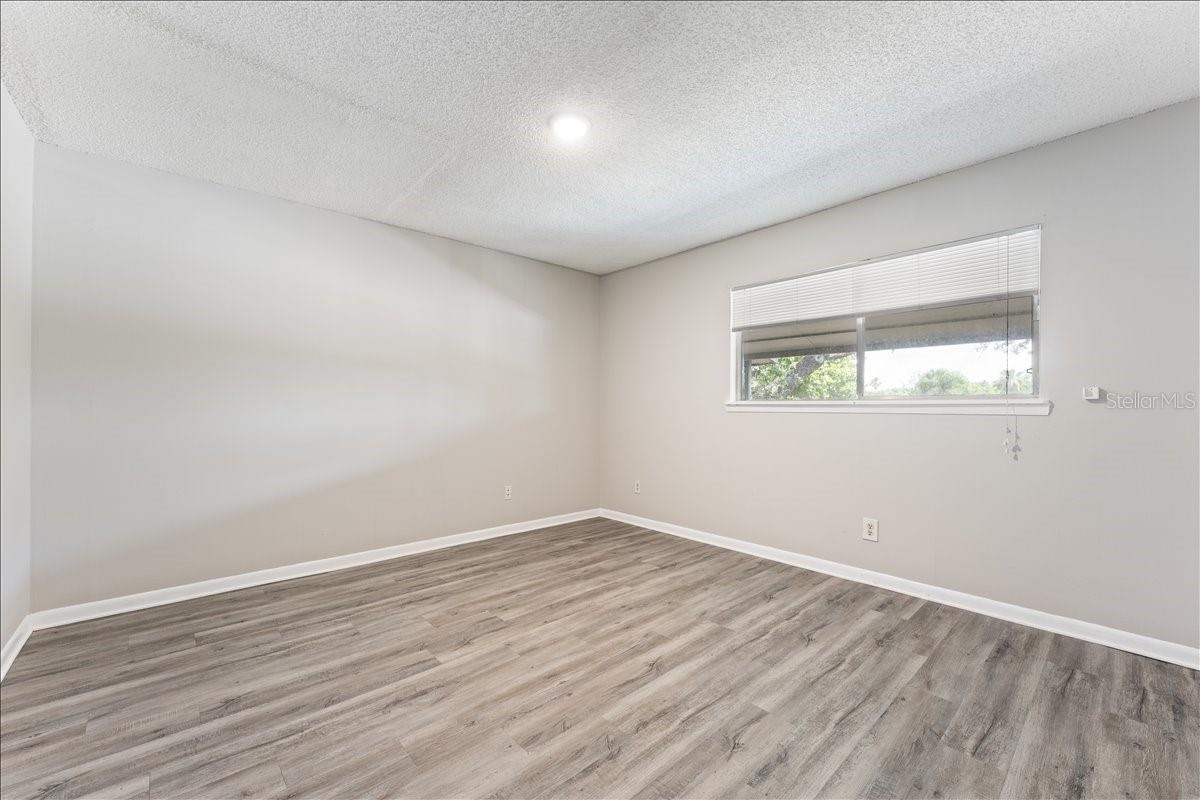 6345 NEWTOWN CIR #45B2, TAMPA, FL — photo 23