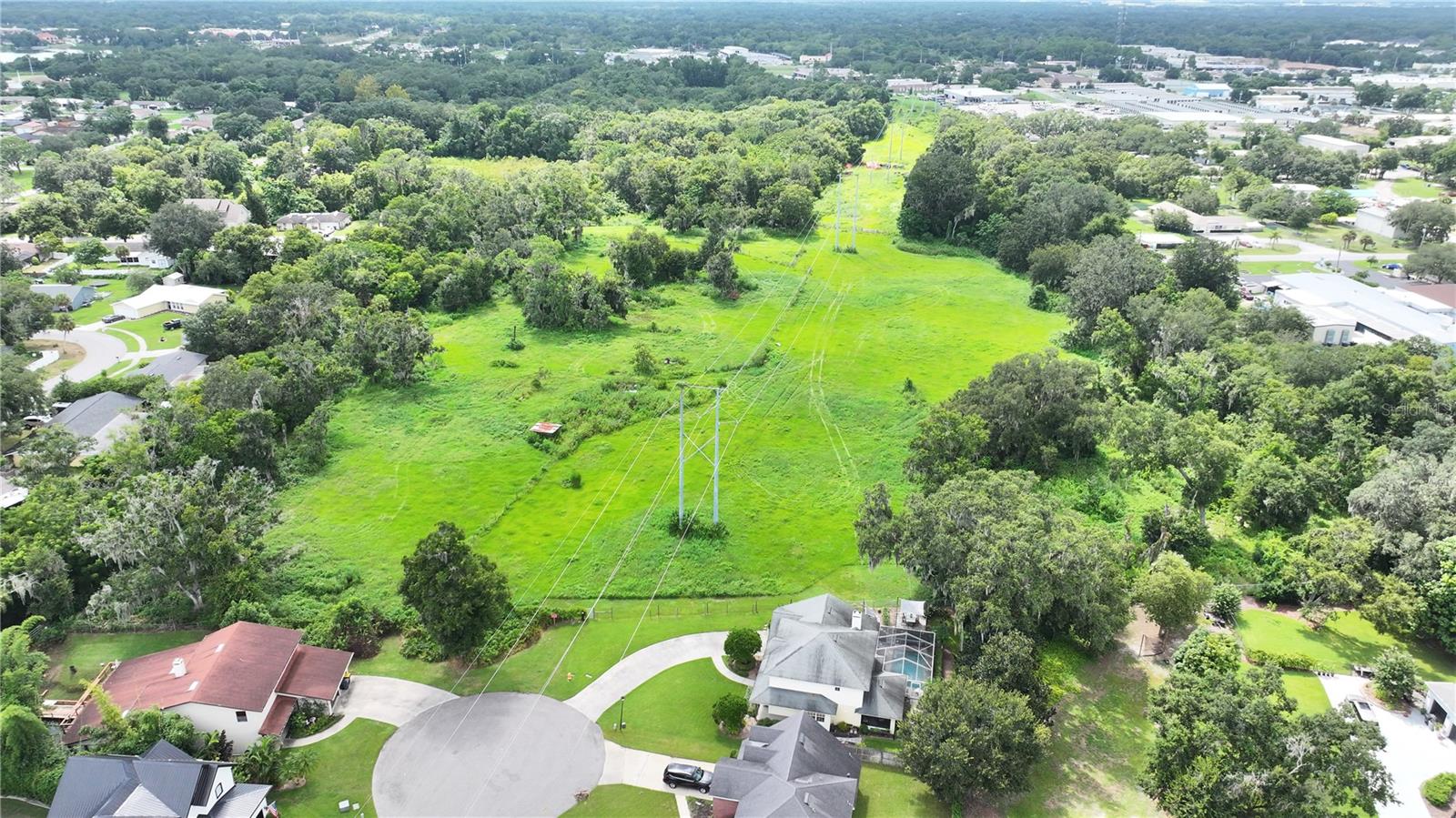 BRANNEN RD S, LAKELAND, FL