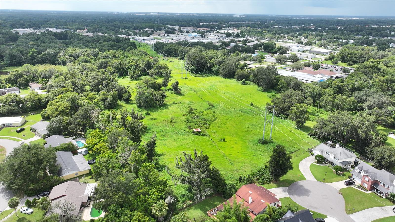 BRANNEN RD S, LAKELAND, FL — photo 2