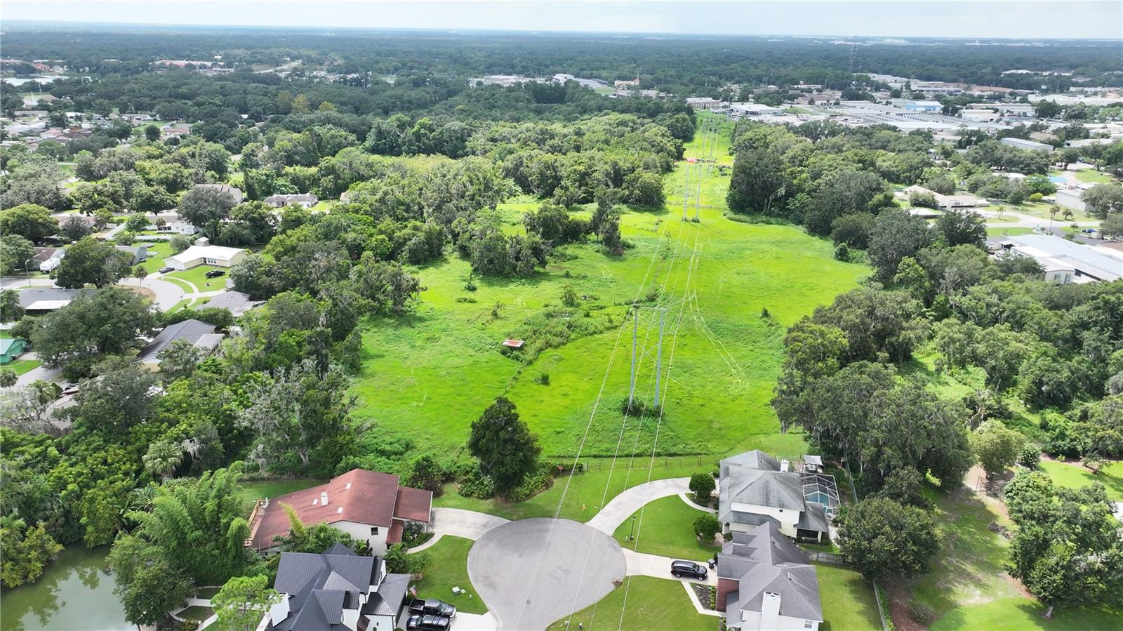 BRANNEN RD S, LAKELAND, FL — photo 3