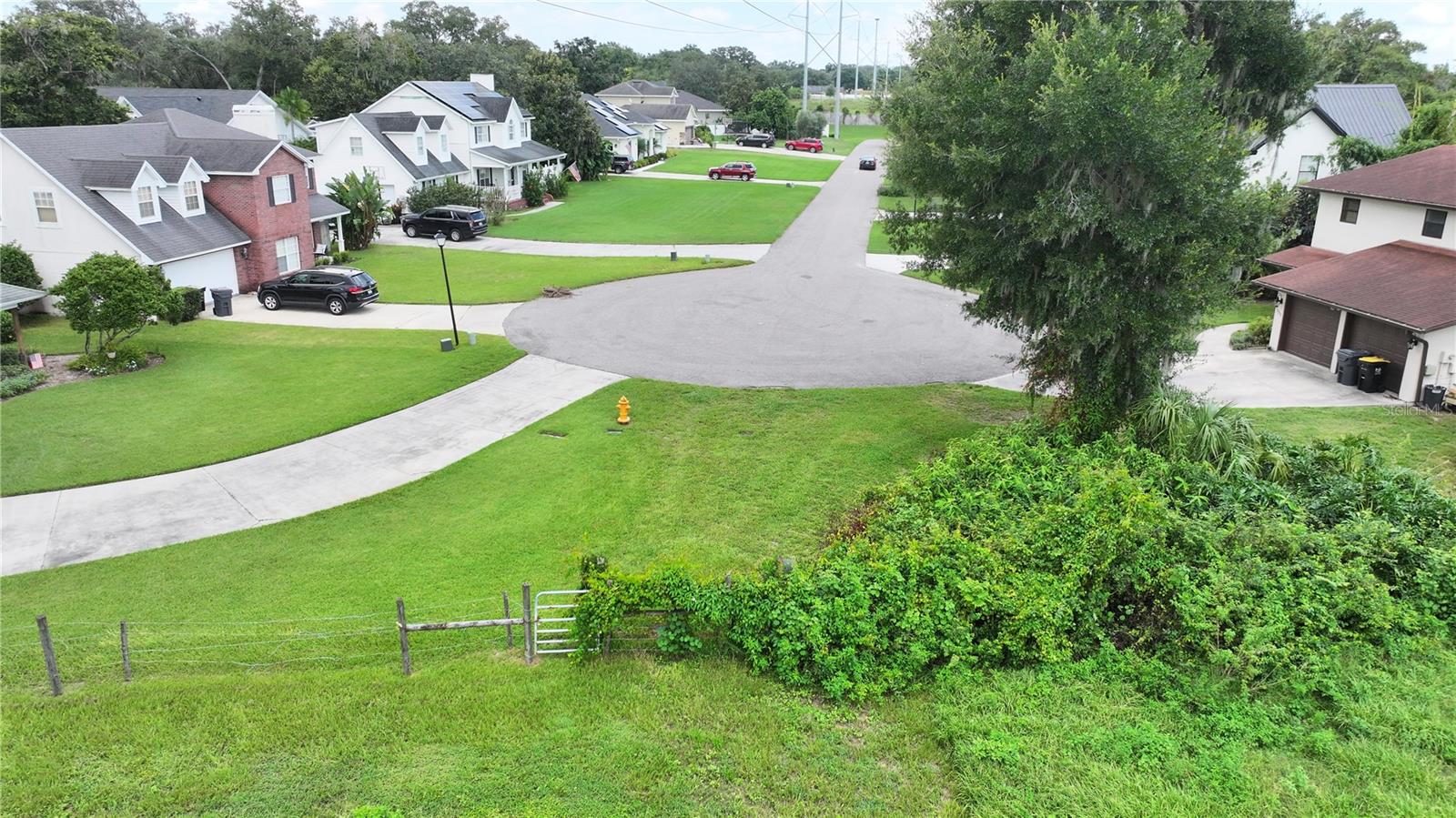 BRANNEN RD S, LAKELAND, FL — photo 4