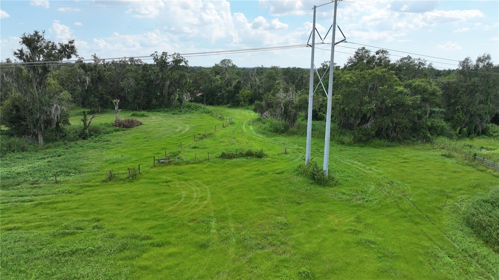 BRANNEN RD S, LAKELAND, FL — photo 5