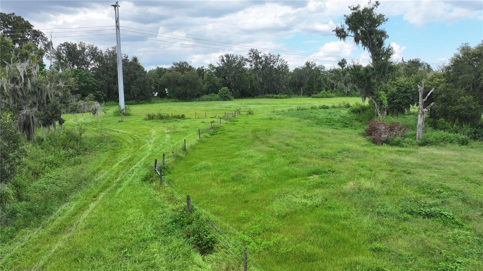 BRANNEN RD S, LAKELAND, FL — photo 6