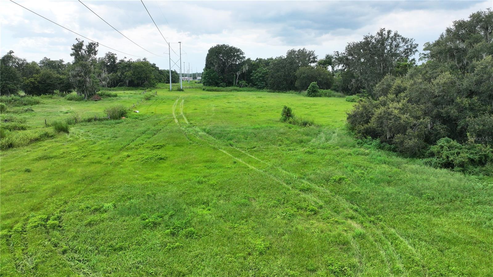 BRANNEN RD S, LAKELAND, FL — photo 8