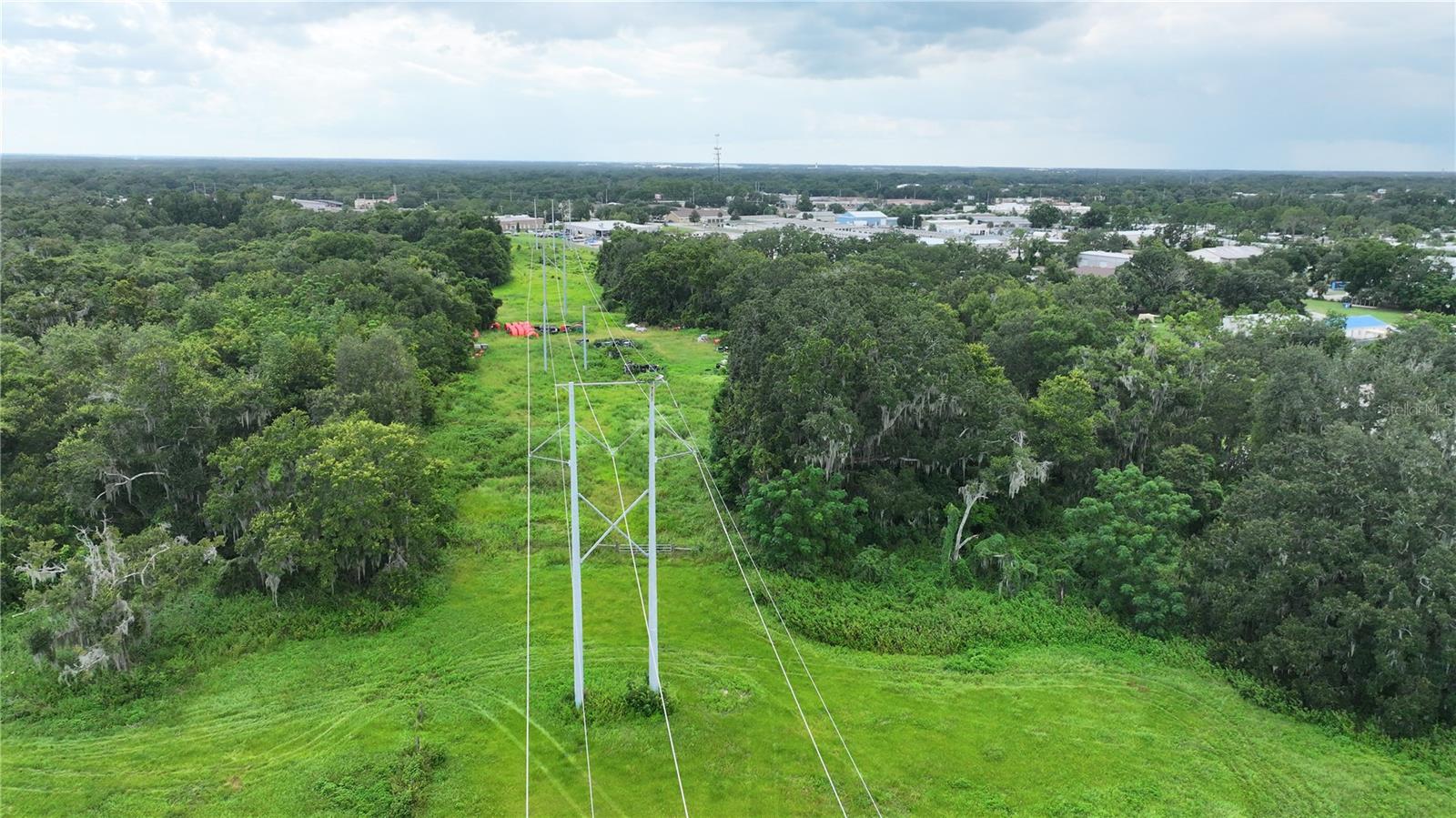 BRANNEN RD S, LAKELAND, FL — photo 9