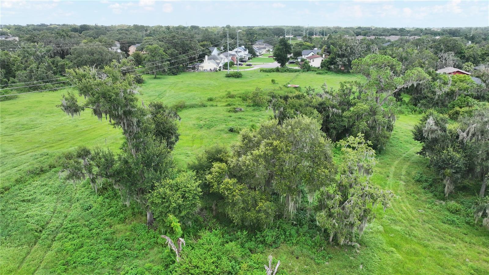 BRANNEN RD S, LAKELAND, FL — photo 10