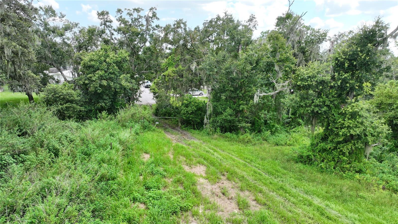 BRANNEN RD S, LAKELAND, FL — photo 11