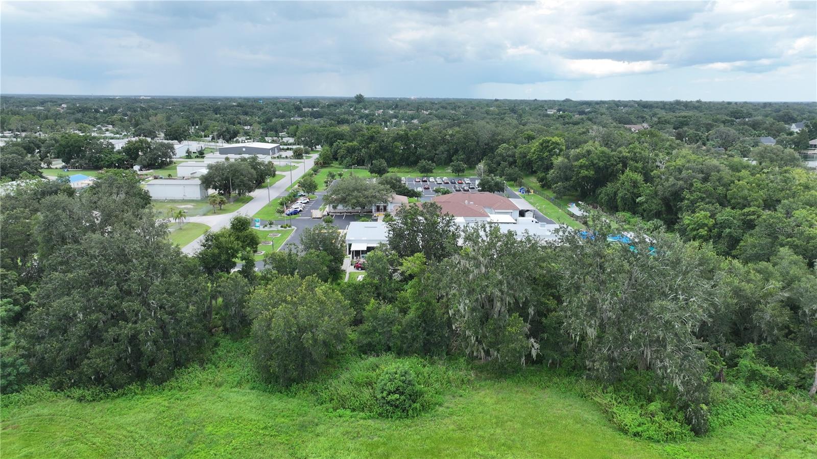 BRANNEN RD S, LAKELAND, FL — photo 12