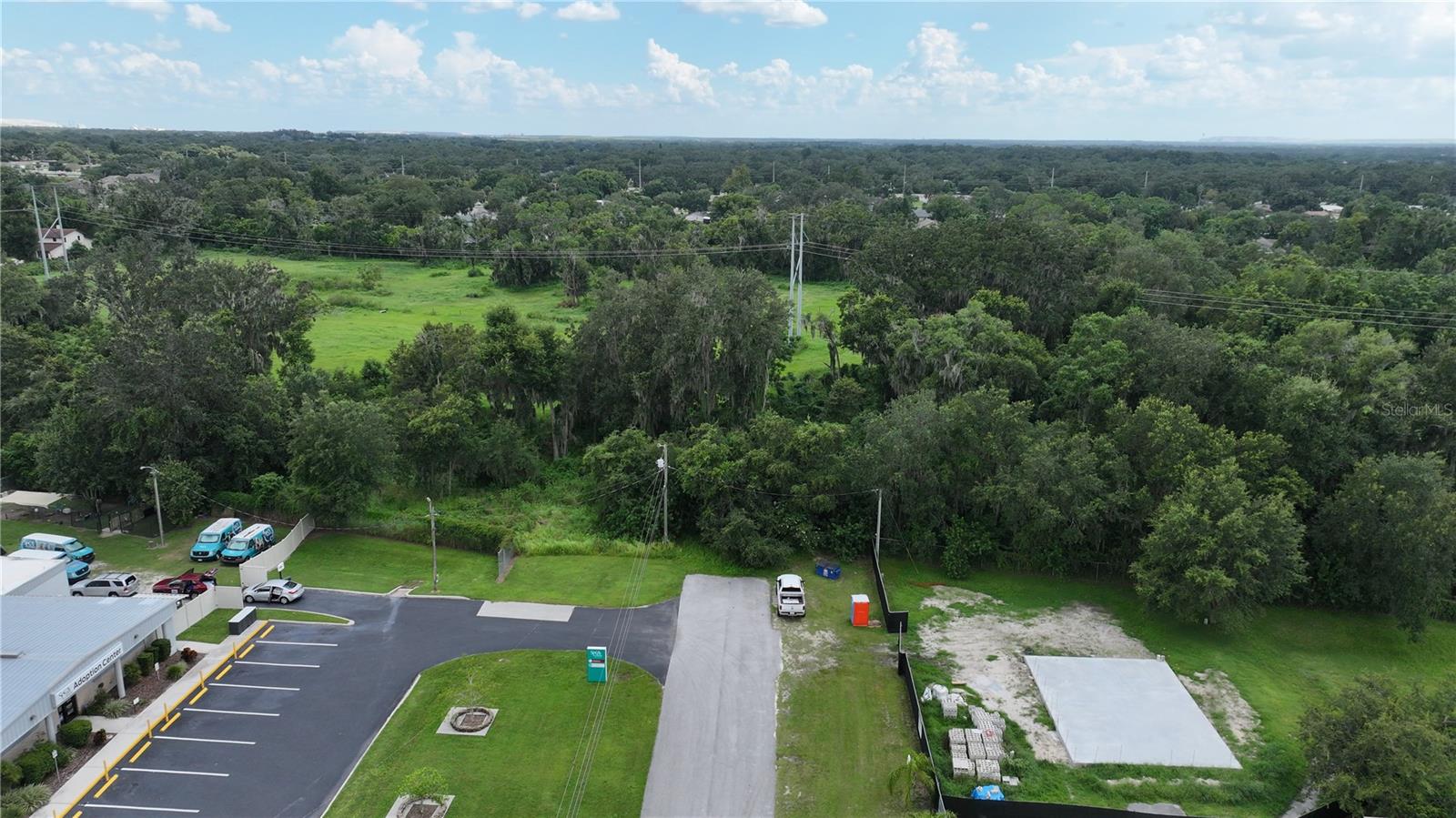 BRANNEN RD S, LAKELAND, FL — photo 13