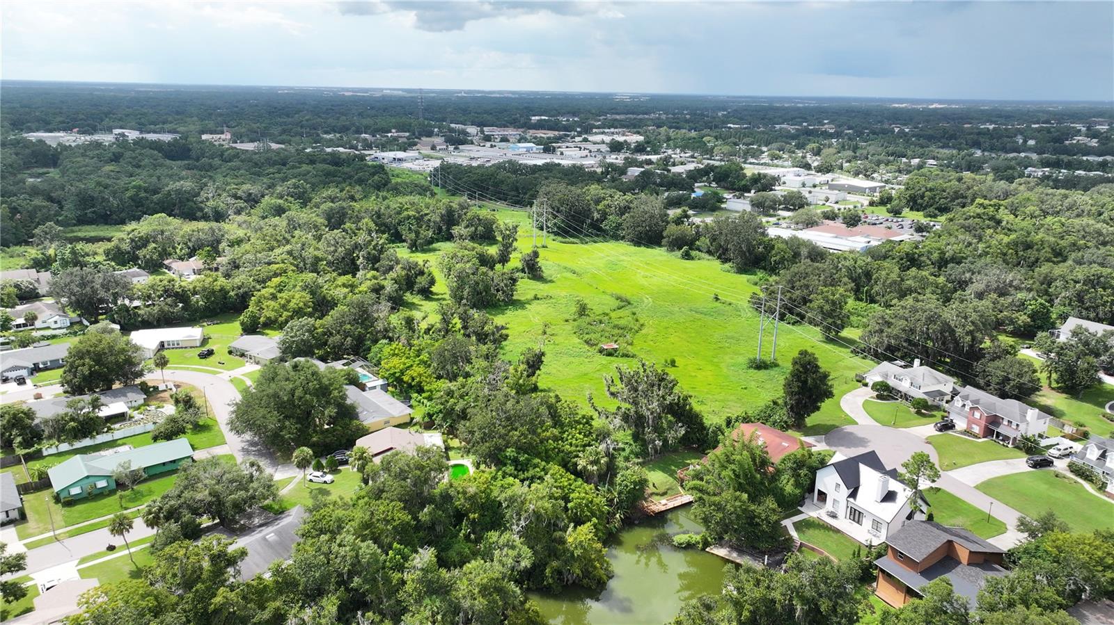 BRANNEN RD S, LAKELAND, FL — photo 14