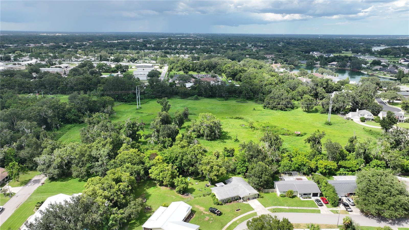 BRANNEN RD S, LAKELAND, FL — photo 15