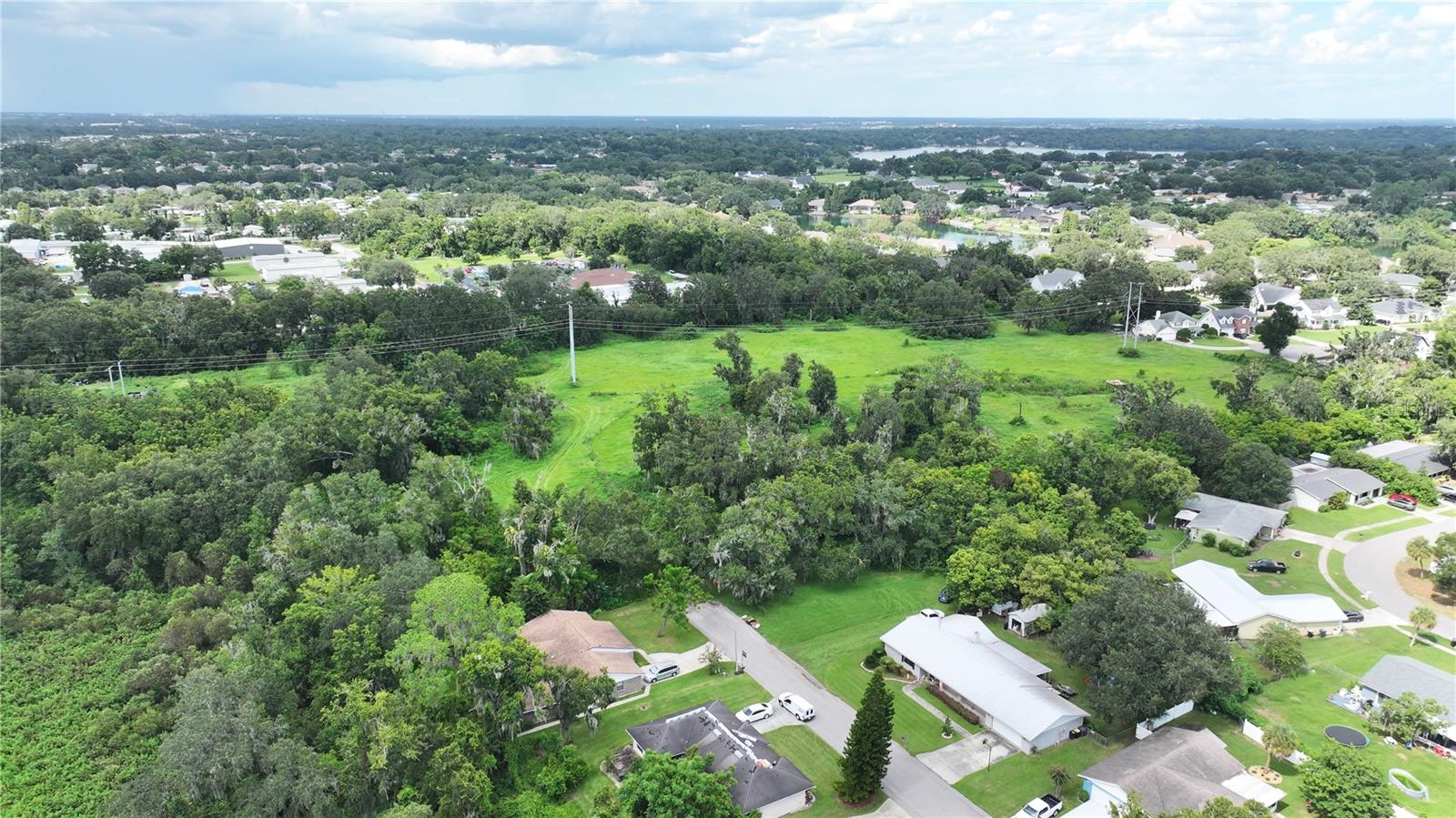 BRANNEN RD S, LAKELAND, FL — photo 16