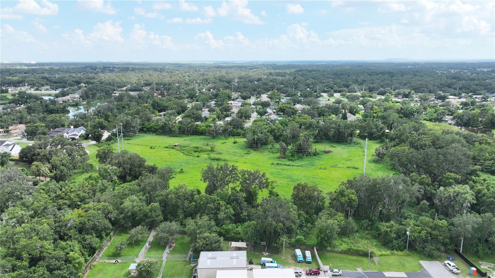 BRANNEN RD S, LAKELAND, FL — photo 17