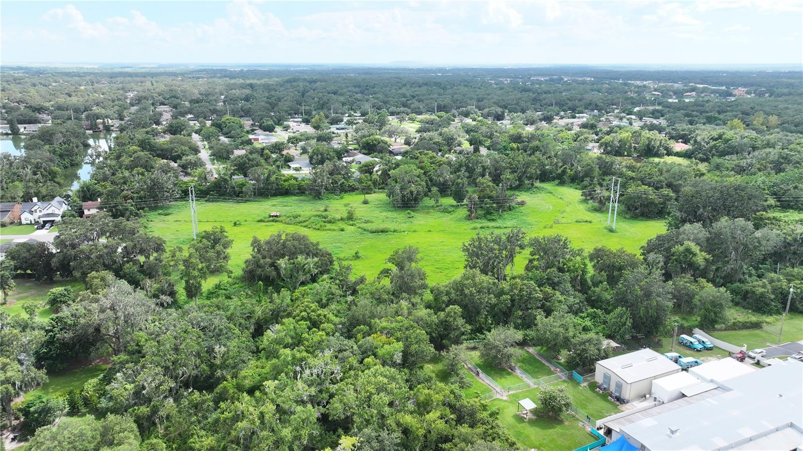 BRANNEN RD S, LAKELAND, FL — photo 18