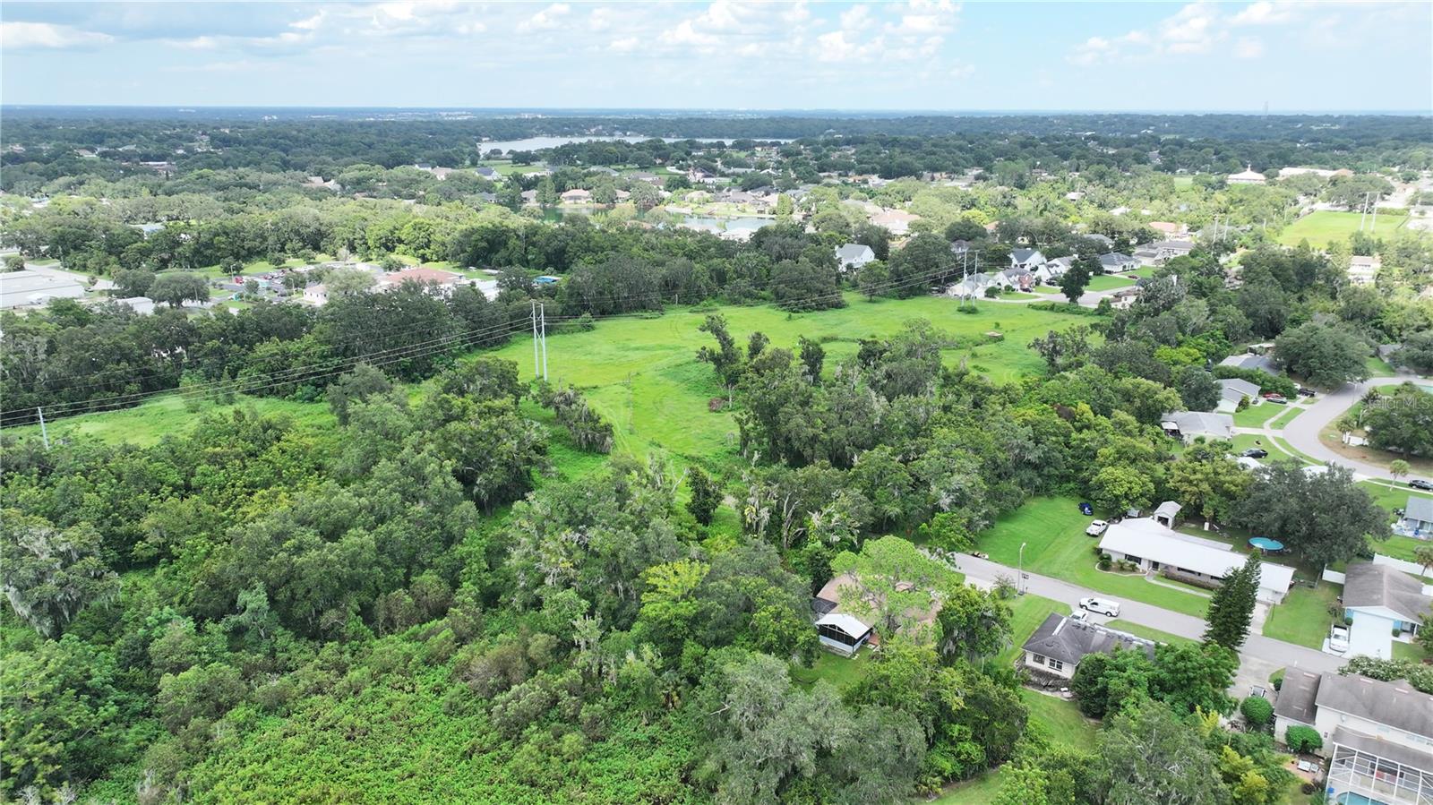 BRANNEN RD S, LAKELAND, FL — photo 19