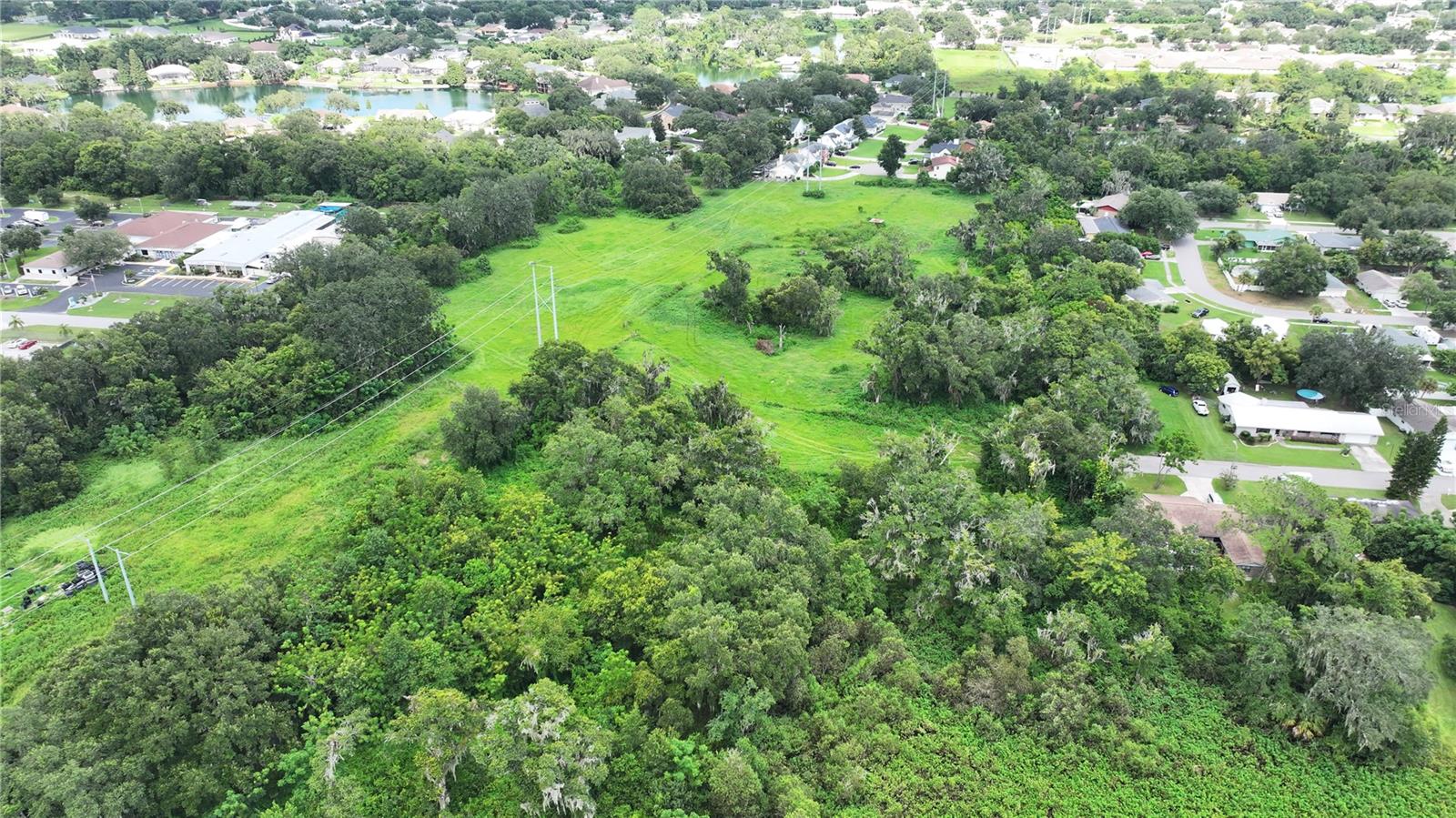 BRANNEN RD S, LAKELAND, FL — photo 20
