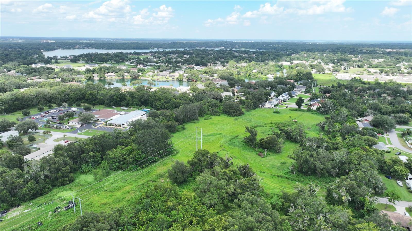BRANNEN RD S, LAKELAND, FL — photo 21