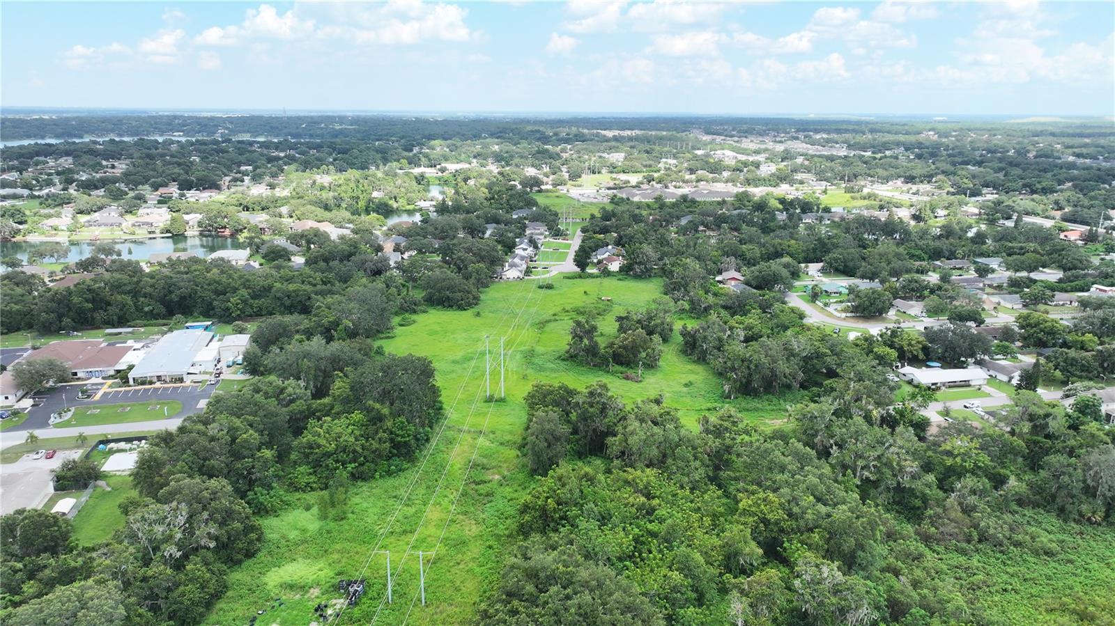 BRANNEN RD S, LAKELAND, FL — photo 22