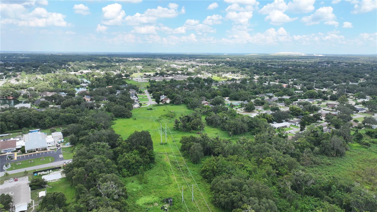 BRANNEN RD S, LAKELAND, FL — photo 23