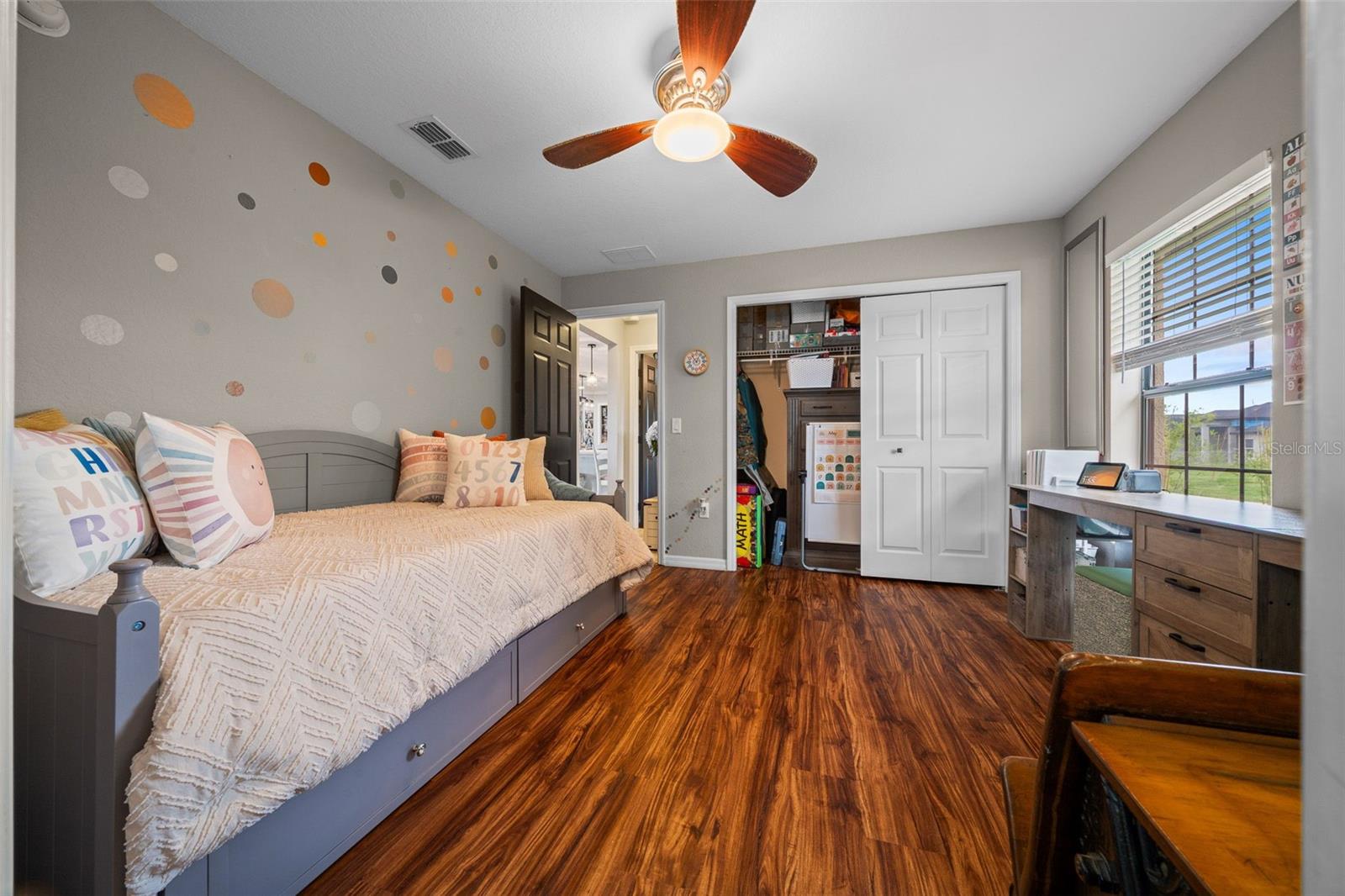 6145 SE 96TH ST, BELLEVIEW, FL — photo 14