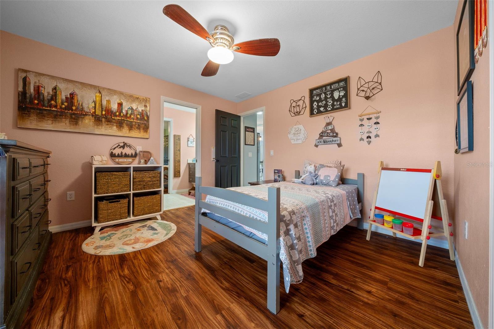 6145 SE 96TH ST, BELLEVIEW, FL — photo 16