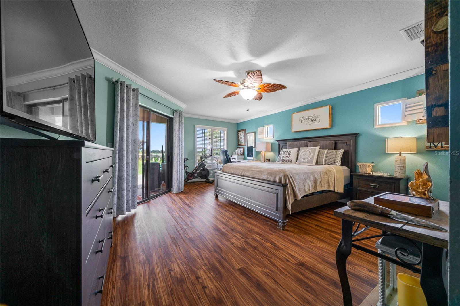 6145 SE 96TH ST, BELLEVIEW, FL — photo 19