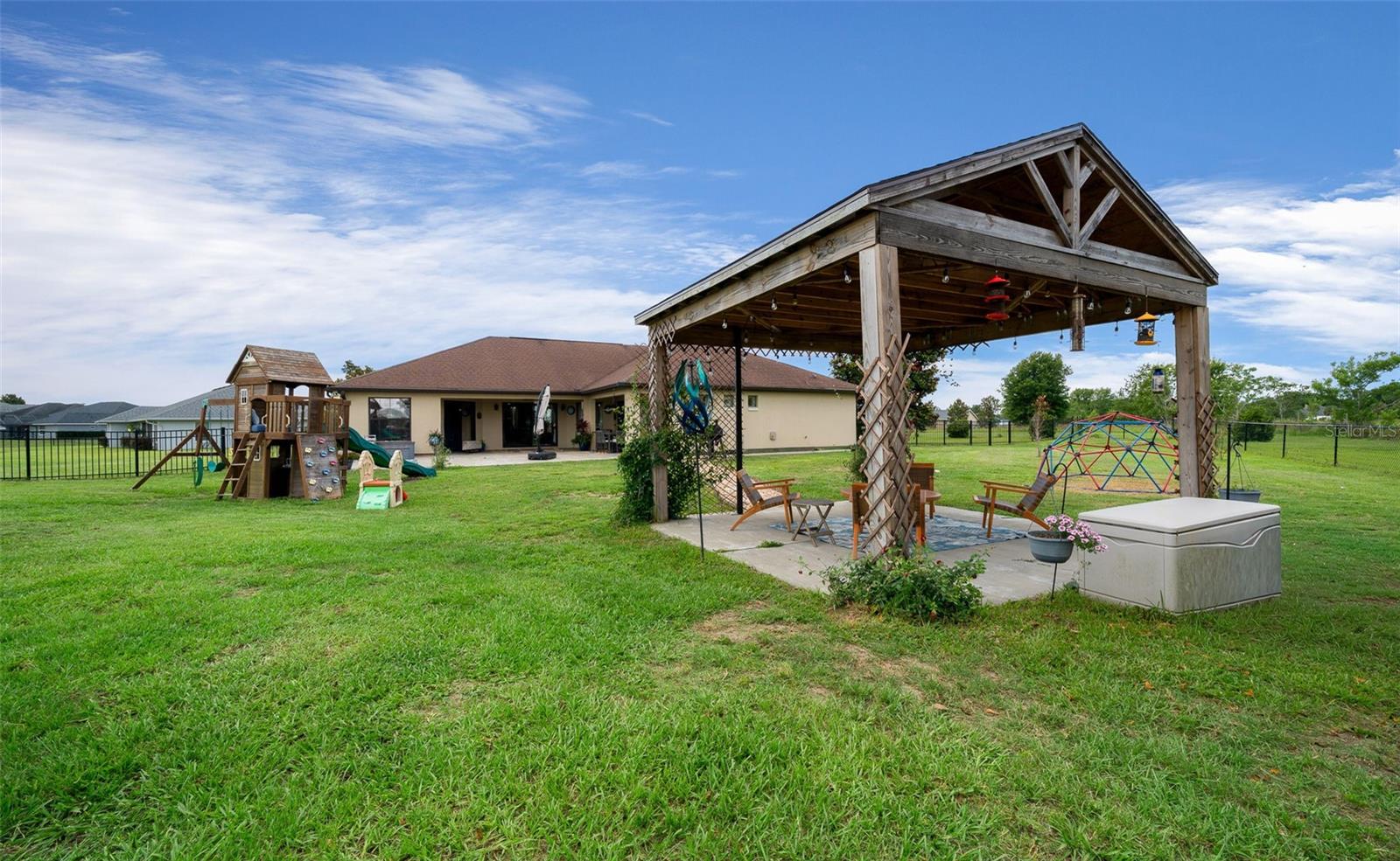 6145 SE 96TH ST, BELLEVIEW, FL — photo 24