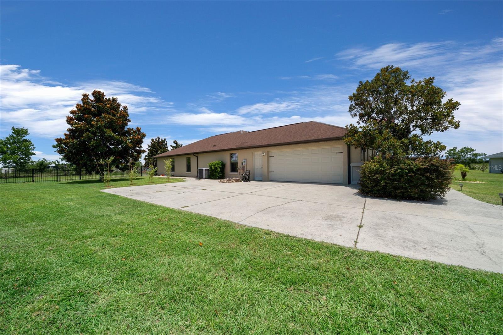 6145 SE 96TH ST, BELLEVIEW, FL — photo 27