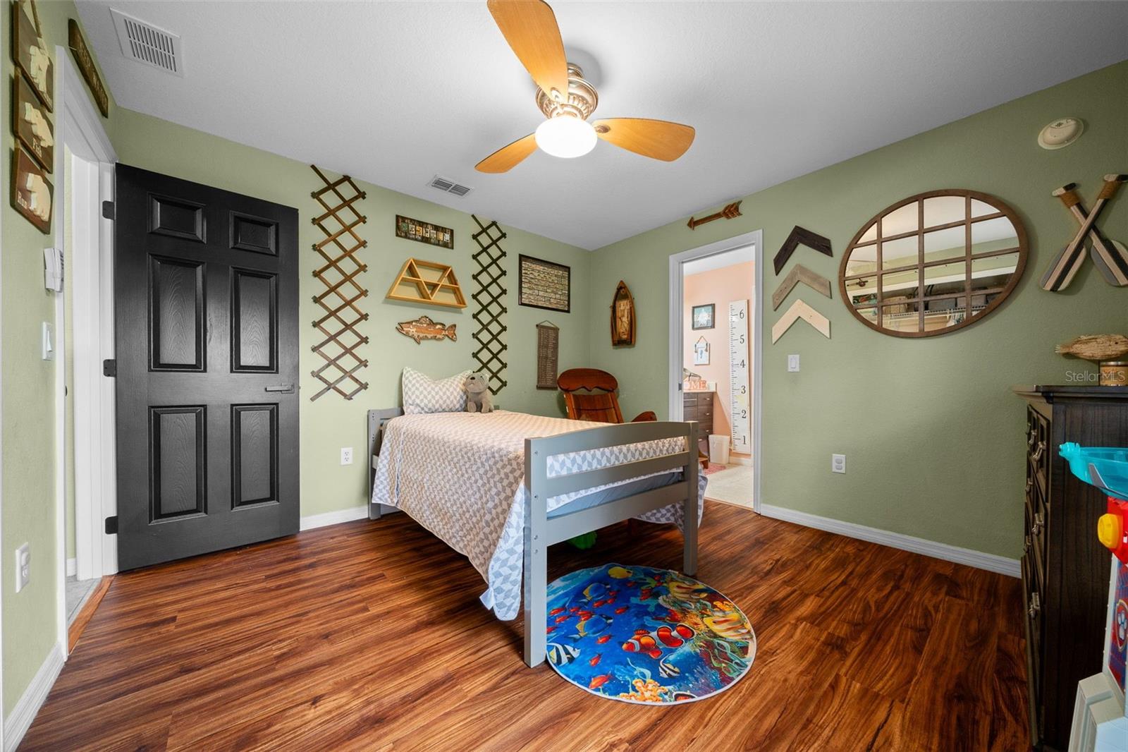 6145 SE 96TH ST, BELLEVIEW, FL — photo 17