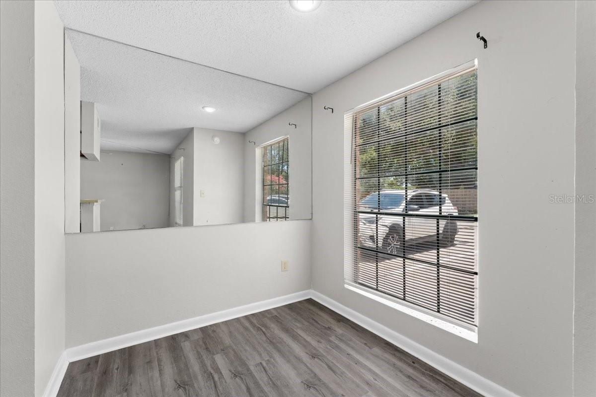 8641 FANCY FINCH DR #102, TAMPA, FL — photo 8