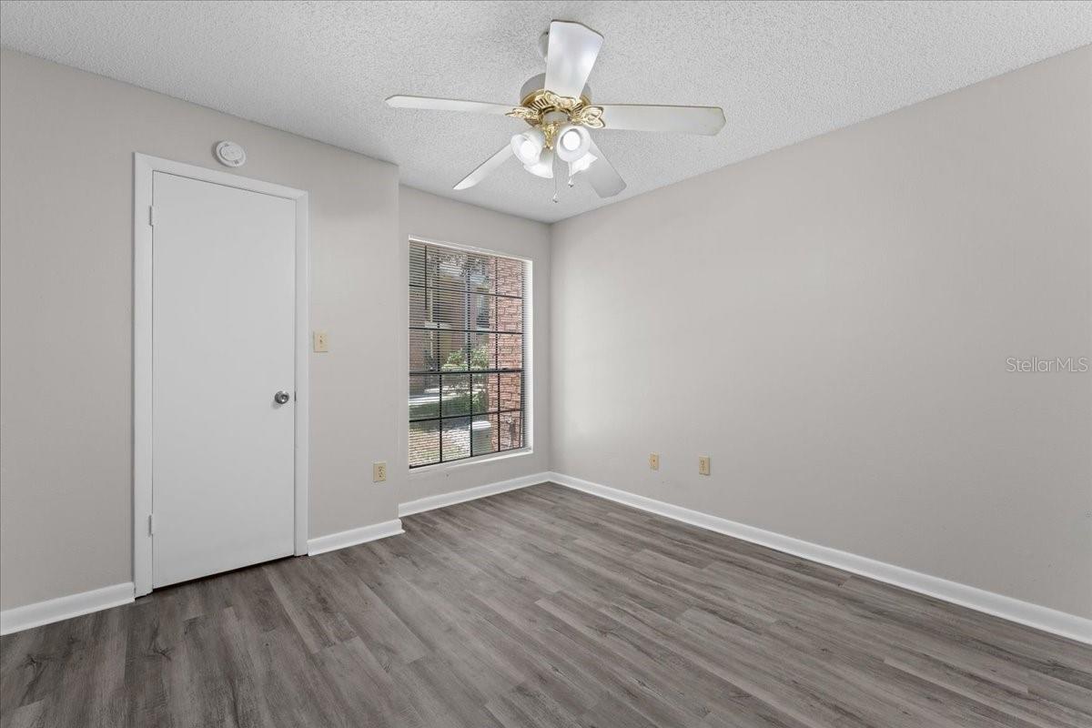 8641 FANCY FINCH DR #102, TAMPA, FL — photo 11