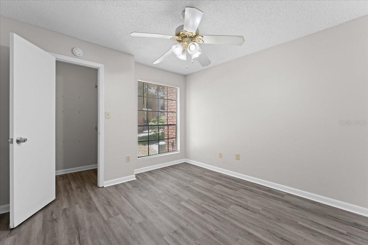 8641 FANCY FINCH DR #102, TAMPA, FL — photo 12