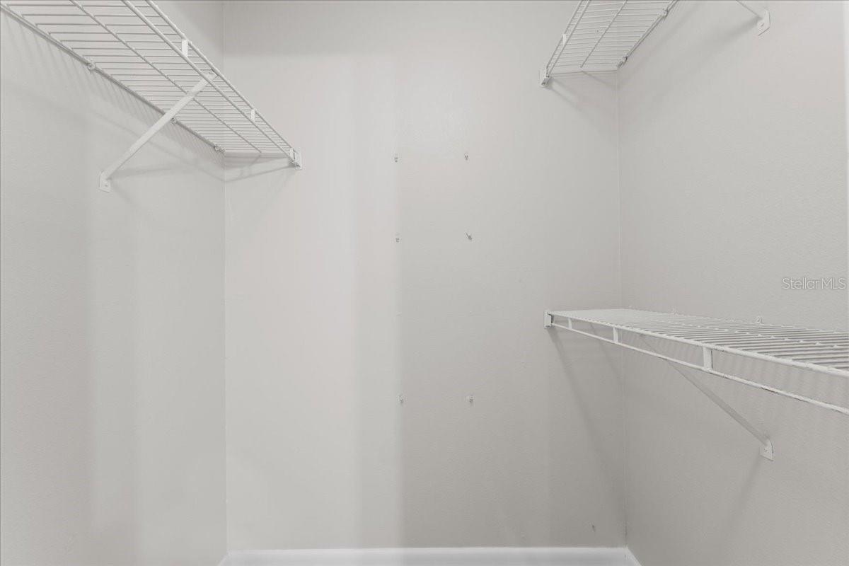 8641 FANCY FINCH DR #102, TAMPA, FL — photo 13