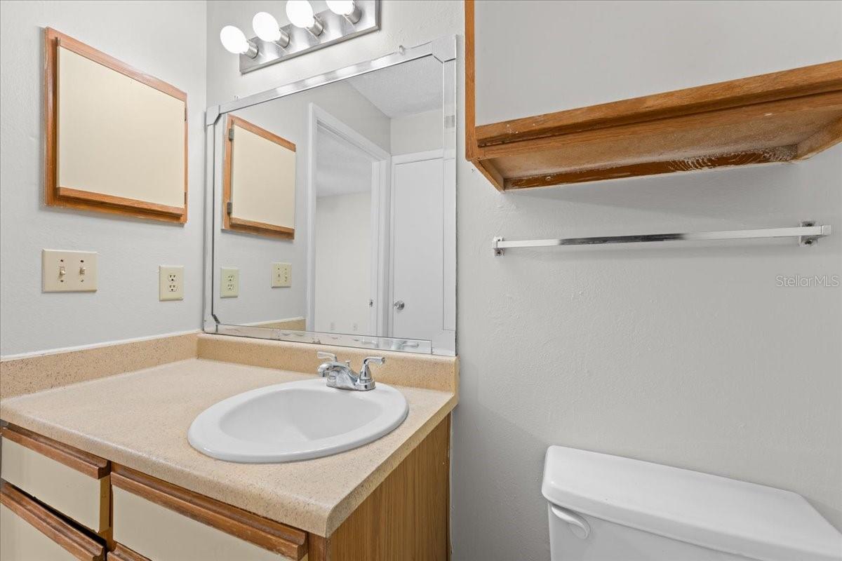 8641 FANCY FINCH DR #102, TAMPA, FL — photo 16