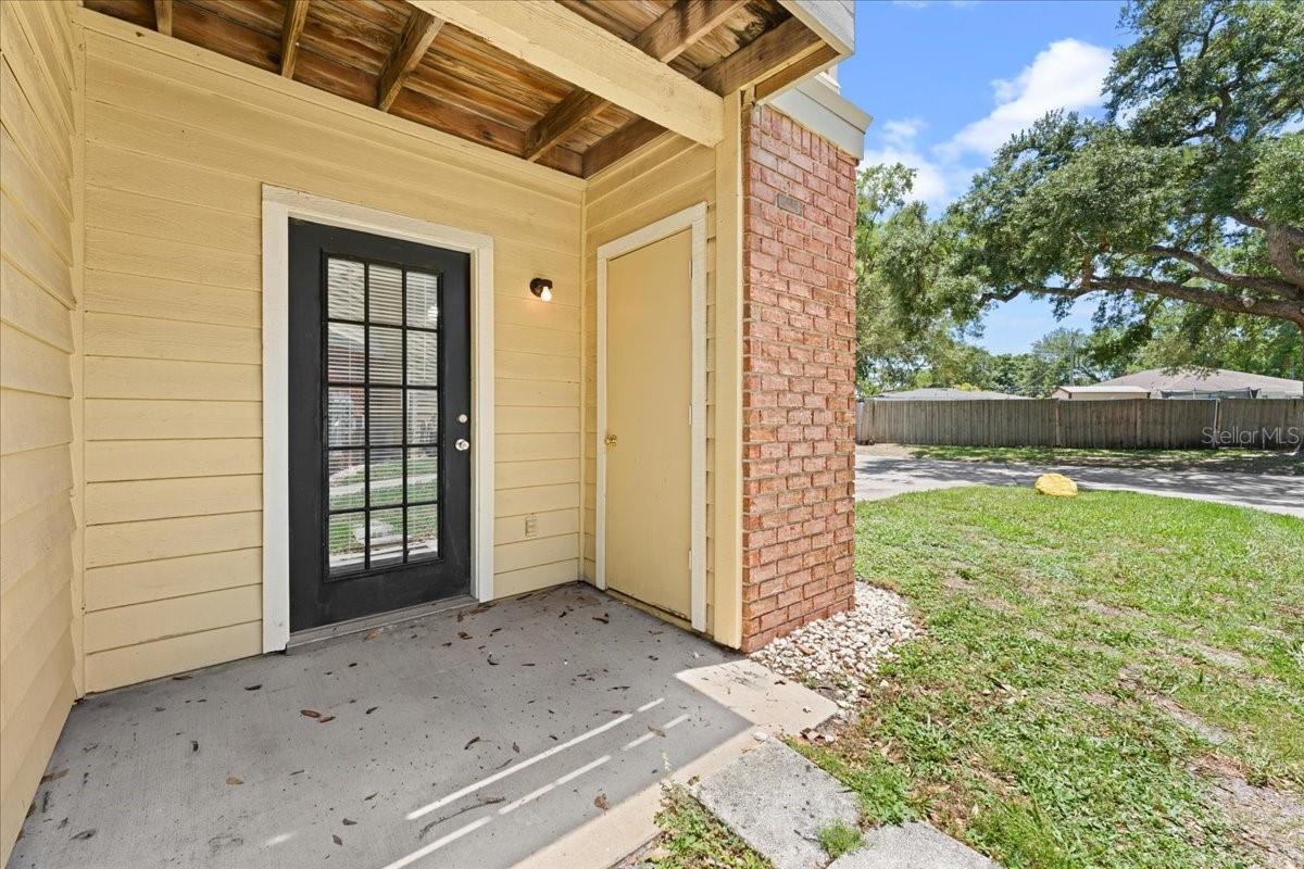 8641 FANCY FINCH DR #102, TAMPA, FL — photo 20