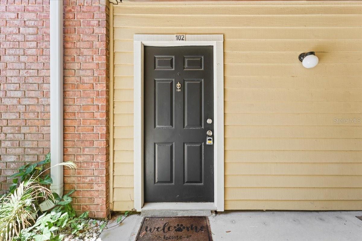 8641 FANCY FINCH DR #102, TAMPA, FL — photo 22