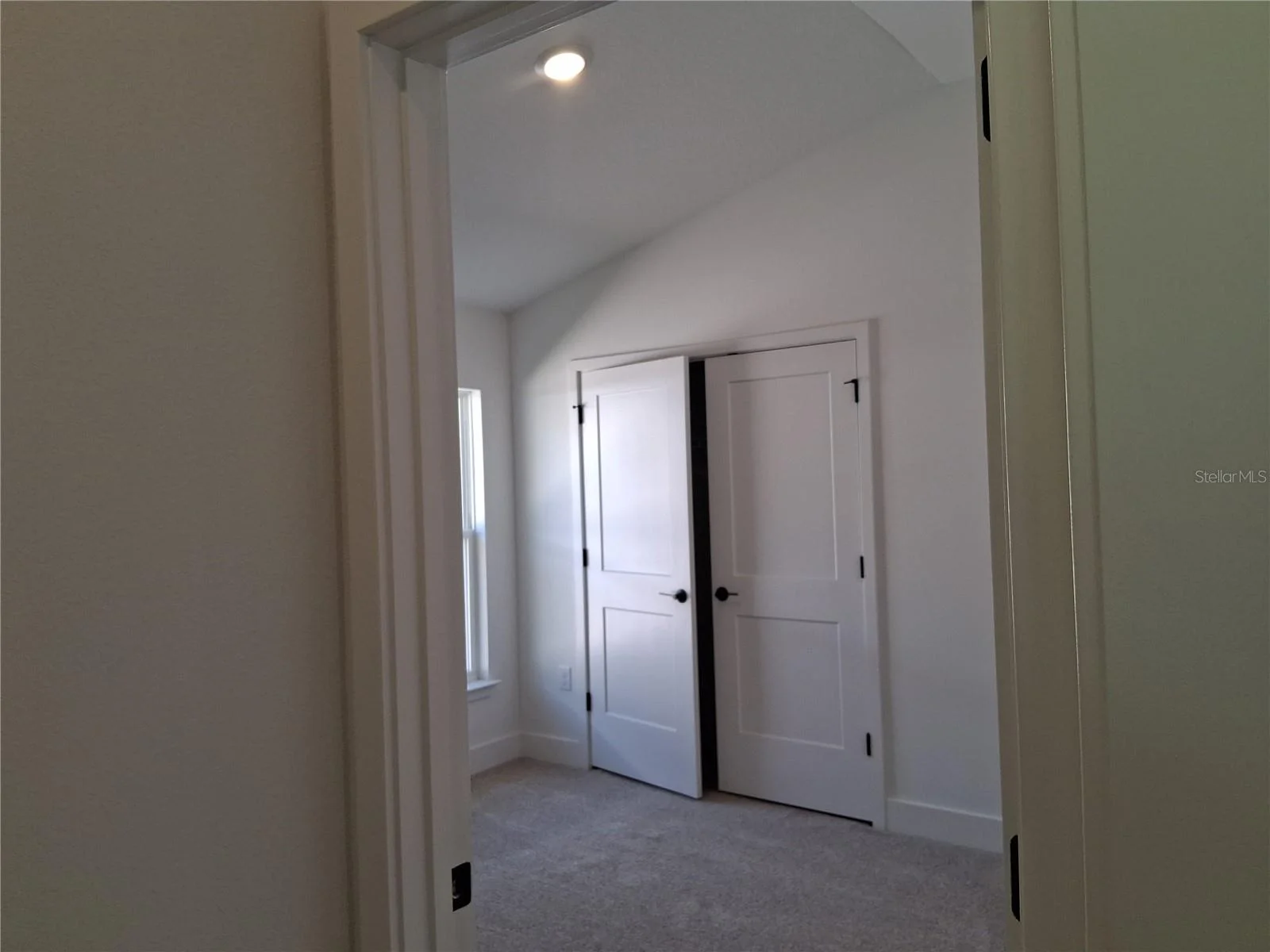 267 VERNY GROVE LANE, LEESBURG, FL — photo 40