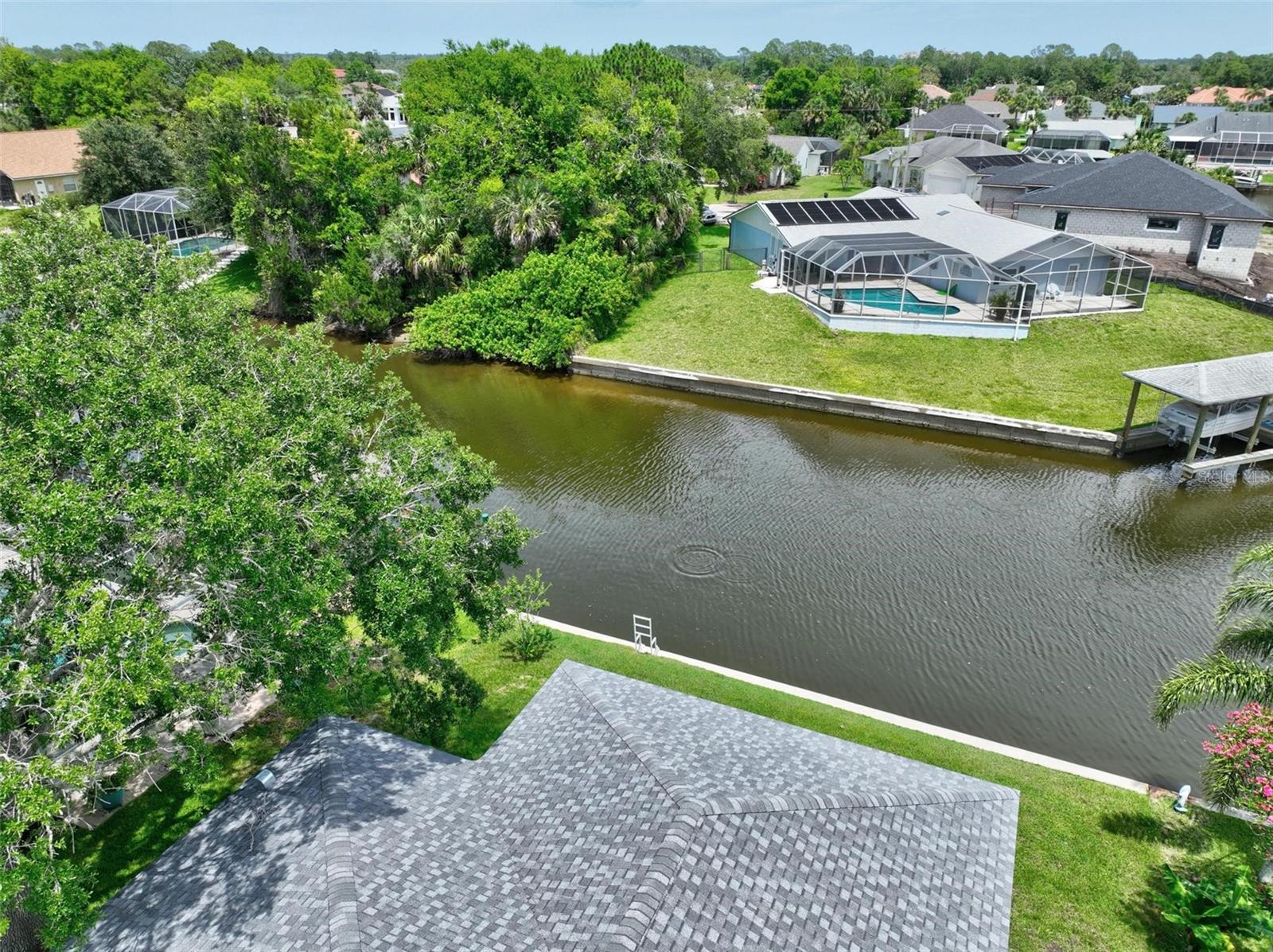 56 COLUMBIA LN, PALM COAST, FL — photo 2