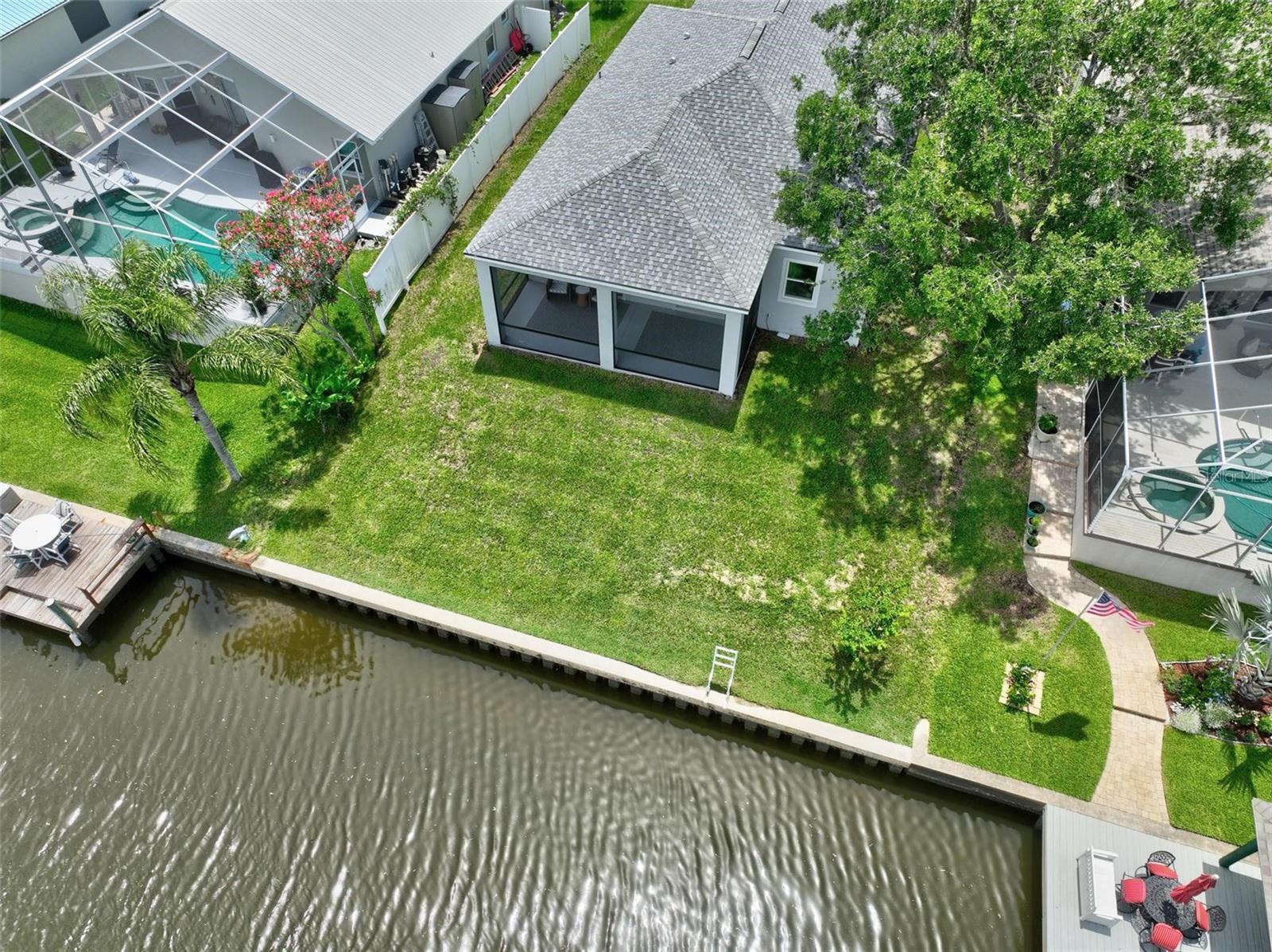 56 COLUMBIA LN, PALM COAST, FL — photo 3