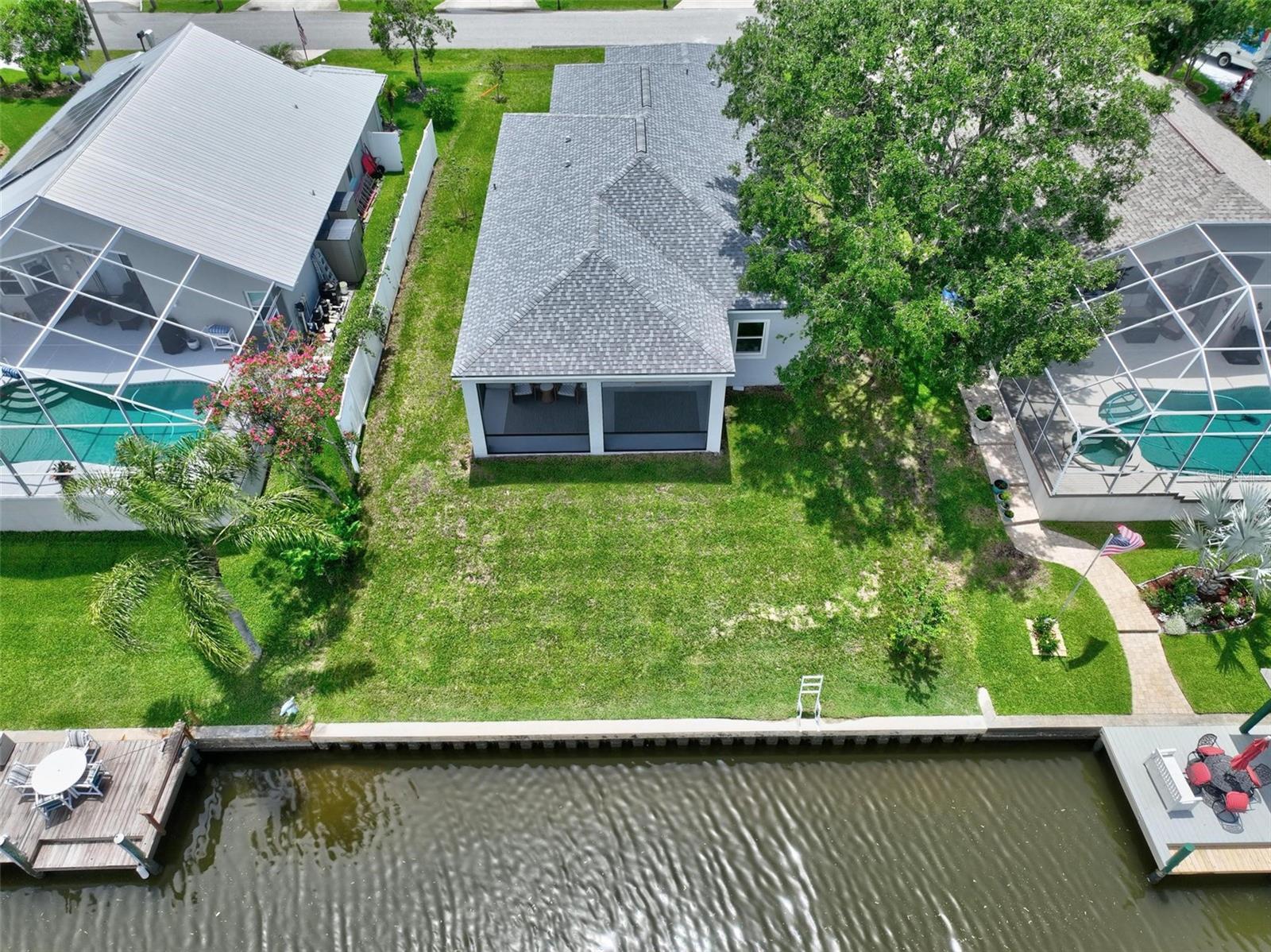 56 COLUMBIA LN, PALM COAST, FL — photo 4