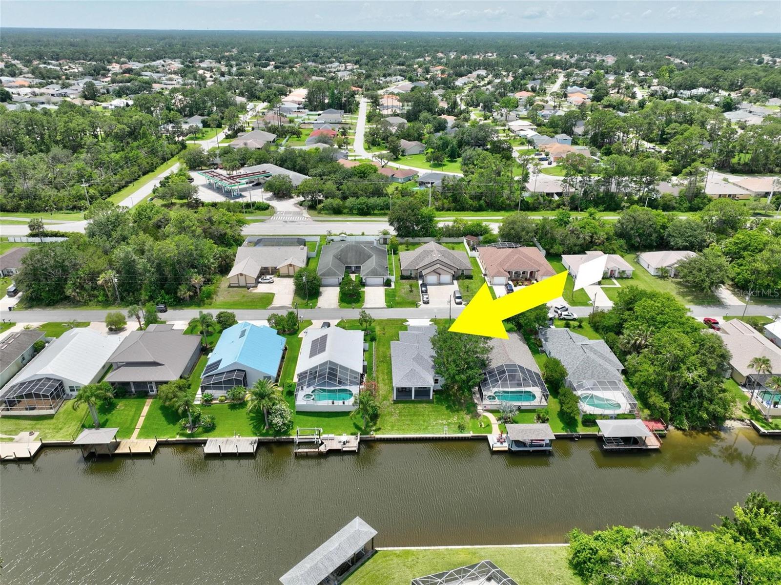 56 COLUMBIA LN, PALM COAST, FL — photo 6