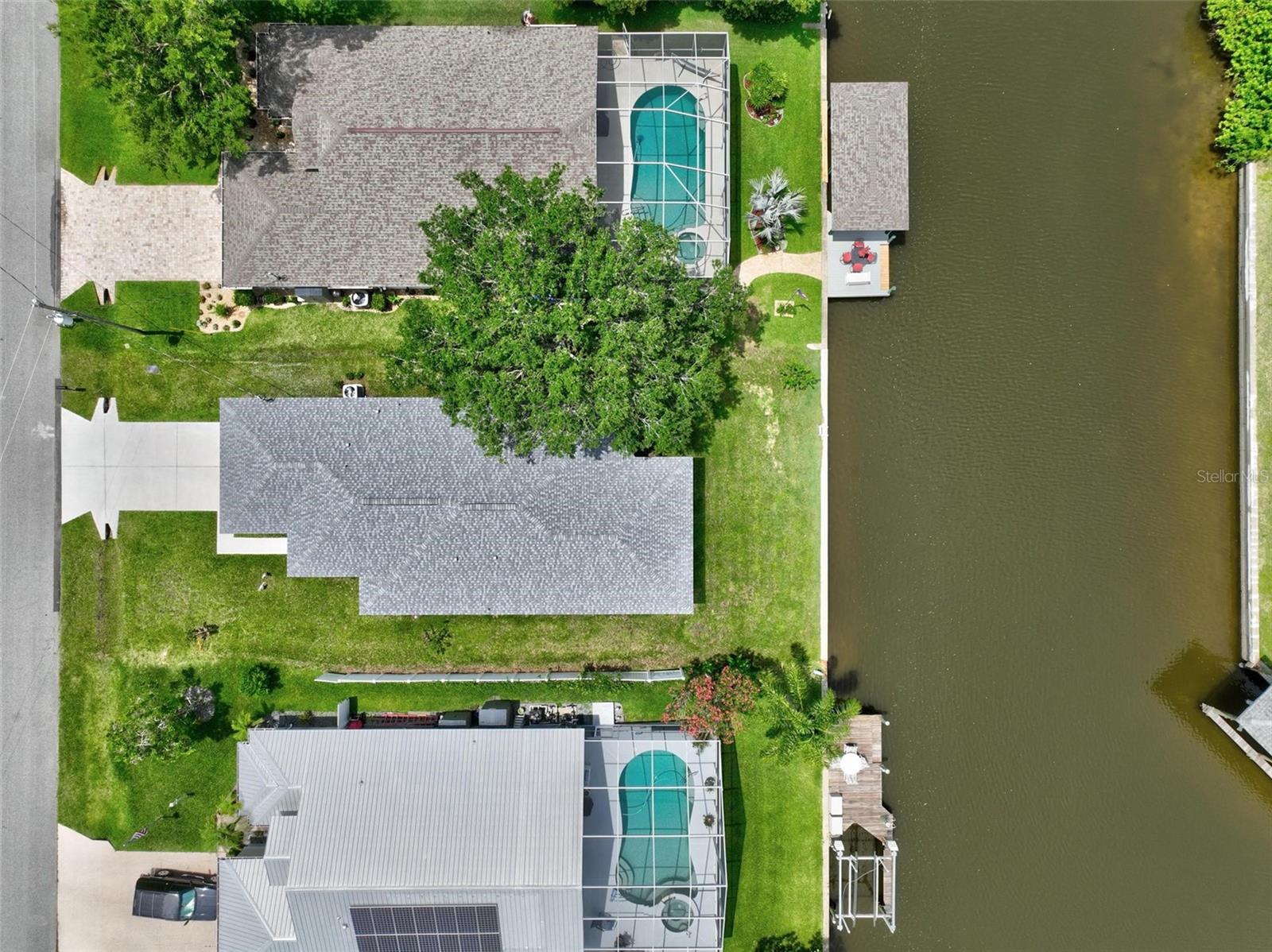56 COLUMBIA LN, PALM COAST, FL — photo 8