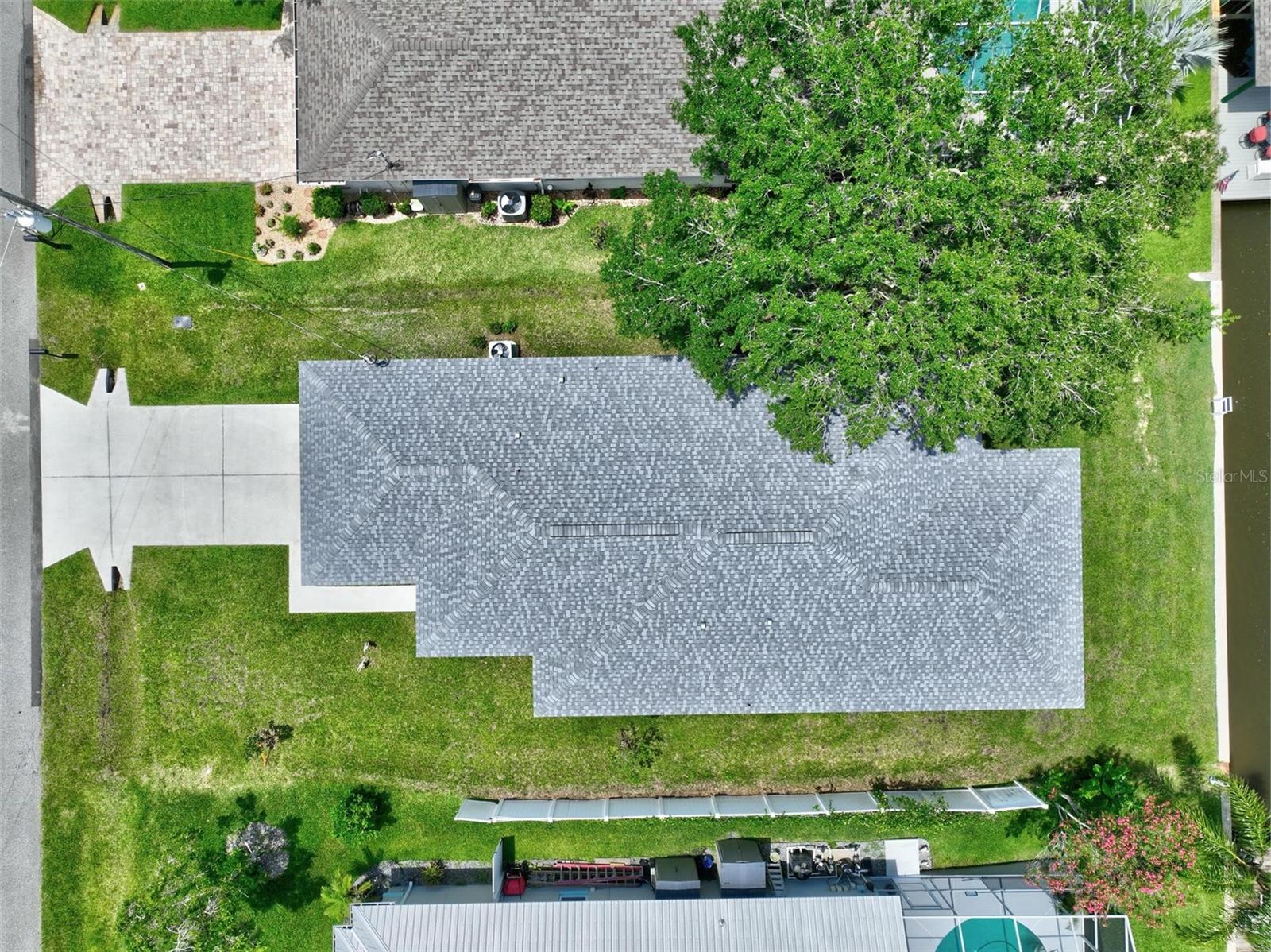 56 COLUMBIA LN, PALM COAST, FL — photo 9