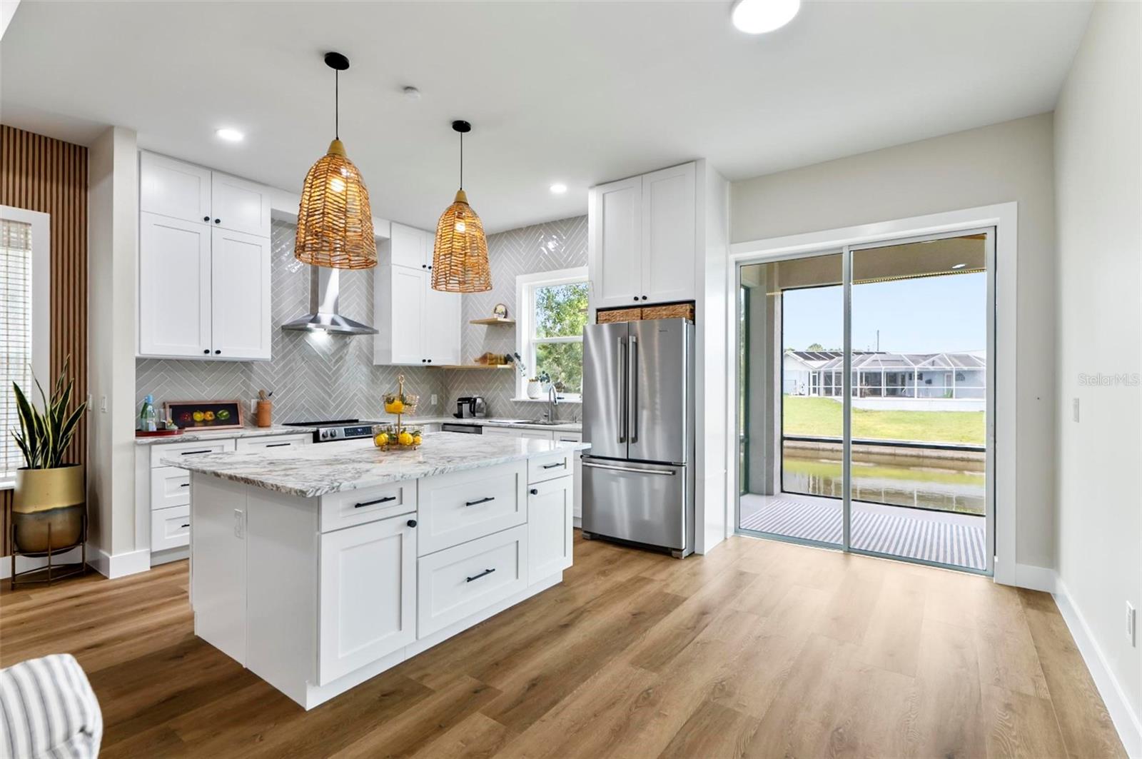 56 COLUMBIA LN, PALM COAST, FL — photo 23