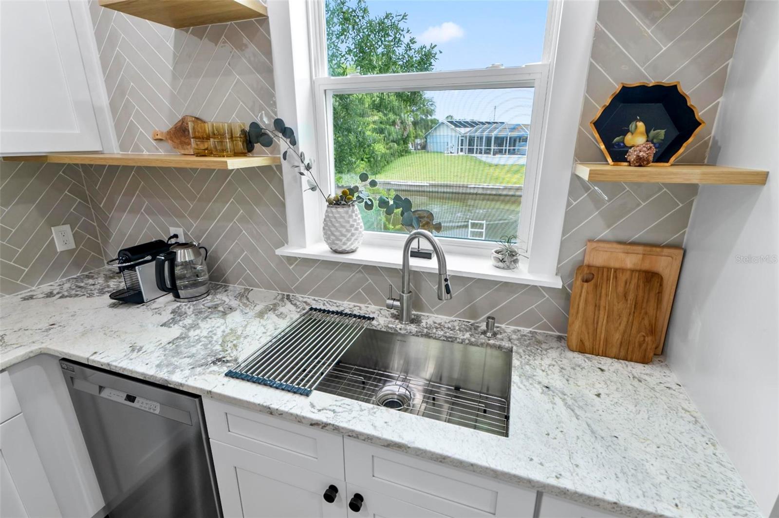 56 COLUMBIA LN, PALM COAST, FL — photo 26